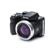 Kodak PIXPRO AZ421: Picture 2 thumbnail