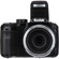 KODAK PIXPRO AZ421: Picture 3 thumbnail