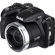KODAK PIXPRO AZ421: Picture 6 thumbnail