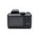 Kodak PIXPRO AZ421: Picture 4 thumbnail