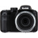 Kodak PIXPRO AZ421: Picture 6 thumbnail