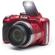 Kodak PIXPRO AZ421: Picture 4 thumbnail