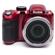 Kodak PIXPRO AZ421: Picture 6 thumbnail