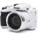 Kodak PIXPRO AZ421: Picture 1 thumbnail