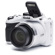 Kodak PIXPRO AZ421: Picture 4 thumbnail