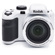 Kodak PIXPRO AZ421: Picture 5 thumbnail