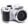 Kodak PIXPRO AZ421: Picture 6 thumbnail