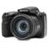 KODAK PIXPRO AZ425 Astro Zoom 20MP Full HD Digital Camera, Black
