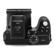 Kodak PIXPRO AZ425: Picture 2 thumbnail