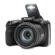 Kodak PIXPRO AZ425: Picture 6 thumbnail