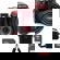 Kodak PIXPRO AZ425: Picture 1 thumbnail