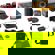 Kodak PIXPRO AZ425: Picture 4 thumbnail