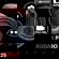 Kodak PIXPRO AZ425: Picture 2 thumbnail