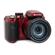 Kodak PIXPRO AZ425: Picture 4 thumbnail