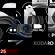 Kodak PIXPRO AZ425: Picture 2 thumbnail