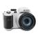Kodak PIXPRO AZ425: Picture 4 thumbnail