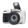 Kodak PIXPRO AZ425: Picture 6 thumbnail