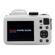 Kodak PIXPRO AZ425: Picture 10 thumbnail