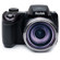 KODAK PixPro AZ521 Digital Camera, 16.4MP, 52x Optical/4x Digital Zoom, 3" LCD Display, USB 2.0/HDMI: Picture 5 thumbnail