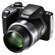 KODAK PixPro AZ521 Digital Camera, 16.4MP, 52x Optical/4x Digital Zoom, 3" LCD Display, USB 2.0/HDMI: Picture 3 thumbnail