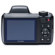 KODAK PixPro AZ521 Digital Camera, 16.4MP, 52x Optical/4x Digital Zoom, 3" LCD Display, USB 2.0/HDMI: Picture 4 thumbnail
