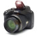 KODAK AZ522: Picture 2 thumbnail
