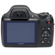 KODAK AZ522: Picture 5 thumbnail