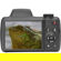 Kodak PIXPRO AZ528: Picture 2 thumbnail