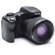 KODAK AZ651: Picture 1 thumbnail