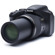 KODAK AZ651: Picture 2 thumbnail
