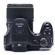 KODAK AZ651: Picture 4 thumbnail