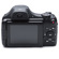KODAK AZ651: Picture 6 thumbnail