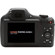 Kodak PIXPRO AZ653: Picture 2 thumbnail