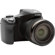 Kodak PIXPRO AZ653: Picture 3 thumbnail