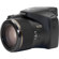 Kodak PIXPRO AZ653: Picture 4 thumbnail