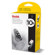 Kodak Black Pigment Inkjet Cartridge, 10B: Picture 2 thumbnail