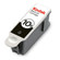 Kodak Black Pigment Inkjet Cartridge, 10B: Picture 1 thumbnail
