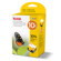 Kodak Color Ink Cartridge, 10C: Picture 2 thumbnail