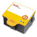 Kodak Color Ink Cartridge, 10C: Picture 1 thumbnail