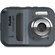 Kodak EasyShare Sport C123 Digital Camera, 12 Megapixel, 5x Digital Zoom Lens, Waterproof to 10 Feet, Grey: Picture 5 thumbnail
