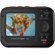 Kodak EasyShare Sport C123 Digital Camera, 12 Megapixel, 5x Digital Zoom Lens, Waterproof to 10 Feet, Grey: Picture 1 thumbnail