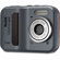 Kodak EasyShare Sport C123 Digital Camera, 12 Megapixel, 5x Digital Zoom Lens, Waterproof to 10 Feet, Grey: Picture 3 thumbnail