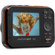 Kodak EasyShare Sport C123 Digital Camera, 12 Megapixel, 5x Digital Zoom Lens, Waterproof to 10 Feet, Grey: Picture 4 thumbnail