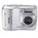 Kodak EasyShare C1505 12MP 3.0" LCD Digital Camera, 5x Optical, 5x Digital Zoom, 16:9 Aspect Ratio, 640x480 Video Resolution, Silver: Picture 4 thumbnail