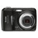 KODAK C1530: Picture 1 thumbnail