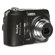 KODAK C1530: Picture 4 thumbnail