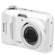 Kodak Easyshare C1530 Digital Camera, 14 Megapixel Resolution, 3x Optical Zoom, 3 inch LCD, White: Picture 4 thumbnail