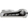 Kodak Easyshare C1530 Digital Camera, 14 Megapixel Resolution, 3x Optical Zoom, 3 inch LCD, White: Picture 3 thumbnail