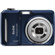 Kodak Easyshare C1550 Digital Camera, Bl...: Picture 3 thumbnail