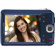 Kodak Easyshare C1550 Digital Camera, Bl...: Picture 1 thumbnail